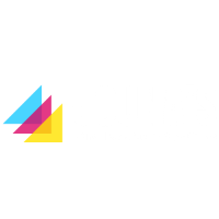 JOUNA’S